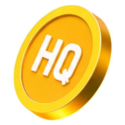 LootHQ