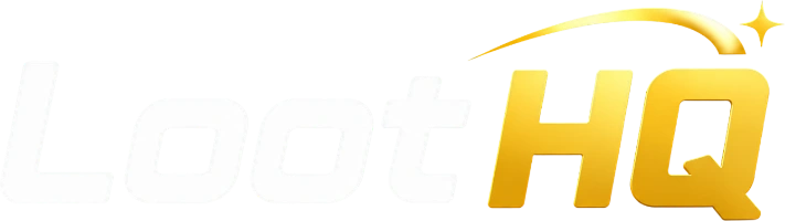 LootHQ