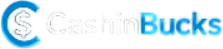 CashinBucks