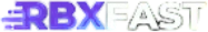 RBXFast