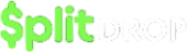 Splitdrop